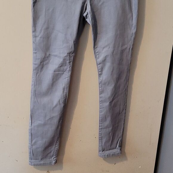 IMAN SIZE 8 PANTS - Picture 2 of 5